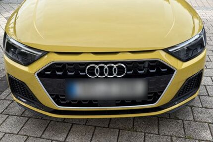 Audi A1 133.701 km 19.600 &euro; Feichten An Der Alz 84550