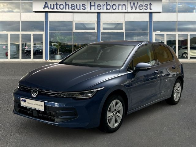 VW Golf 26.470 km 24.950 &euro; Herborn 35745