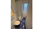 Maisonettenwohnung Goch - 3 Zimmer, 70 m&sup2;, 850&euro; | Angebot:26051267