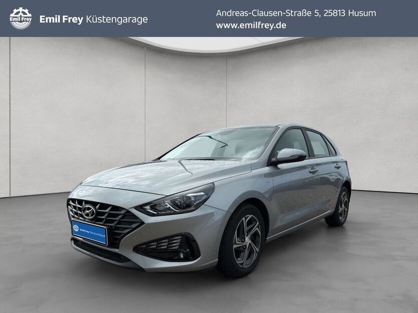 i30