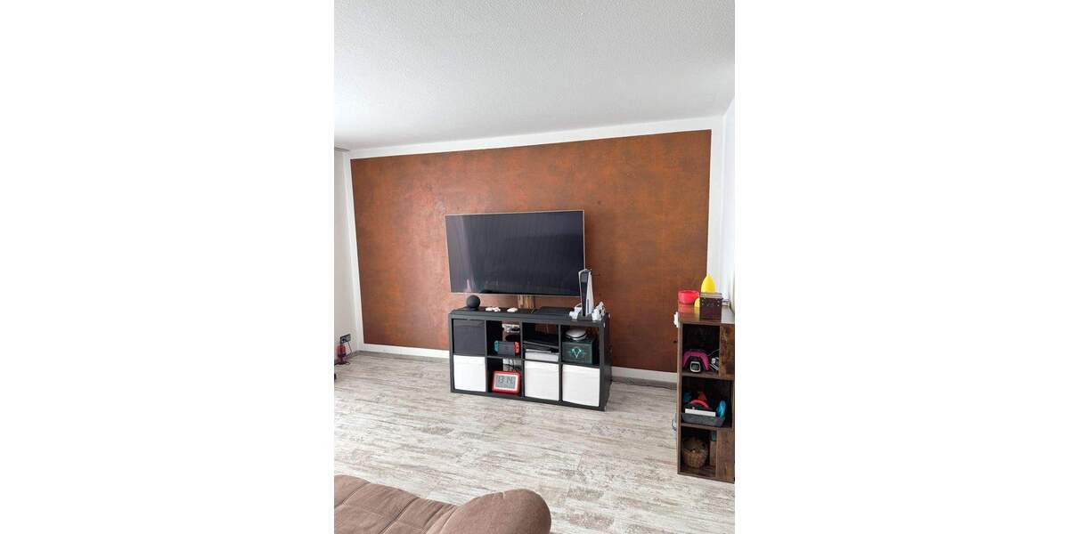 Reihenmittelhaus Worms / Horchheim Horchheim - 4 Zimmer, 123 m&sup2;, 1.290&euro; | Angebot:24973942