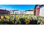 Doppelhaushälfte Aschersleben - 5 Zimmer, 80 m&sup2;, 120.000&euro; | Angebot:26474978
