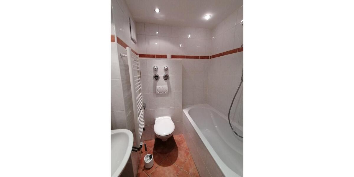 Etagenwohnung Garmisch-Partenkirchen Breitenau - 1 Zimmer, 32 m&sup2;, 224.000&euro; | Angebot:26960010