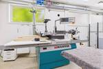 Gewerbeobjekt Neuerburg - 259.000&euro; | Angebot:25734894