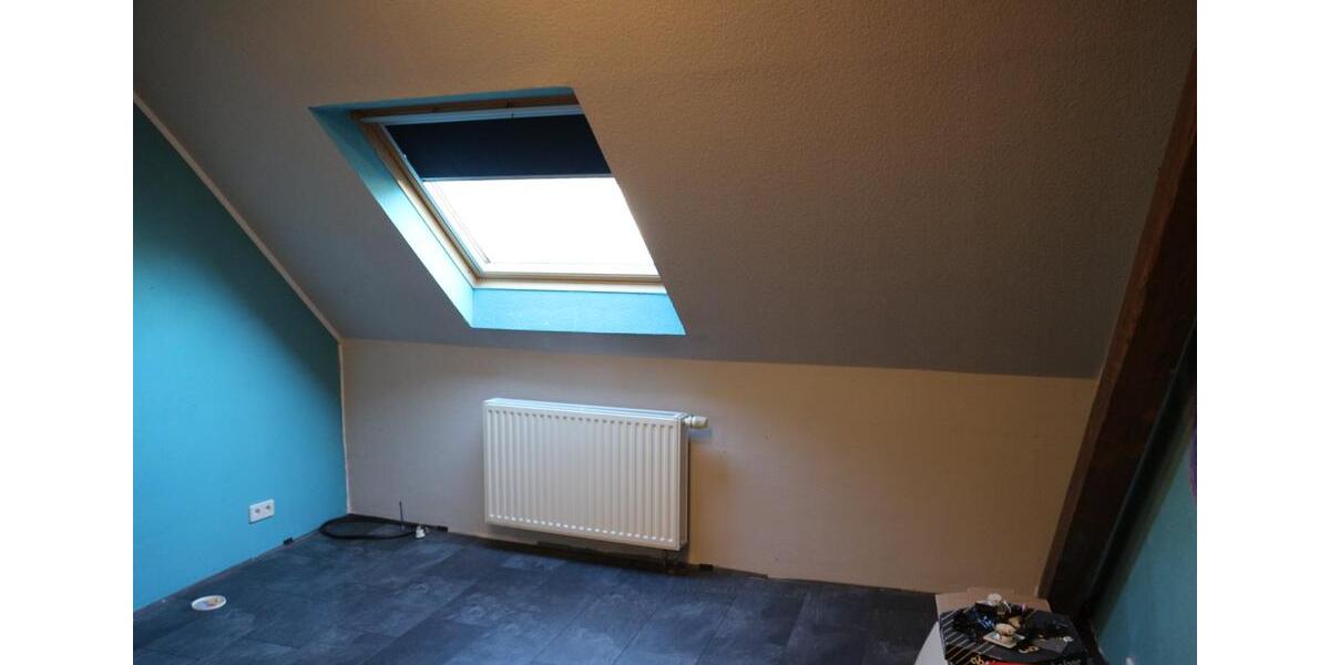 Einfamilienhaus Nalbach - 4 Zimmer, 140 m&sup2;, 229.000&euro; | Angebot:25825037