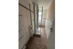Etagenwohnung Wittenberg Lutherstadt - 2 Zimmer, 49 m&sup2;, 310&euro; | Angebot:26676525