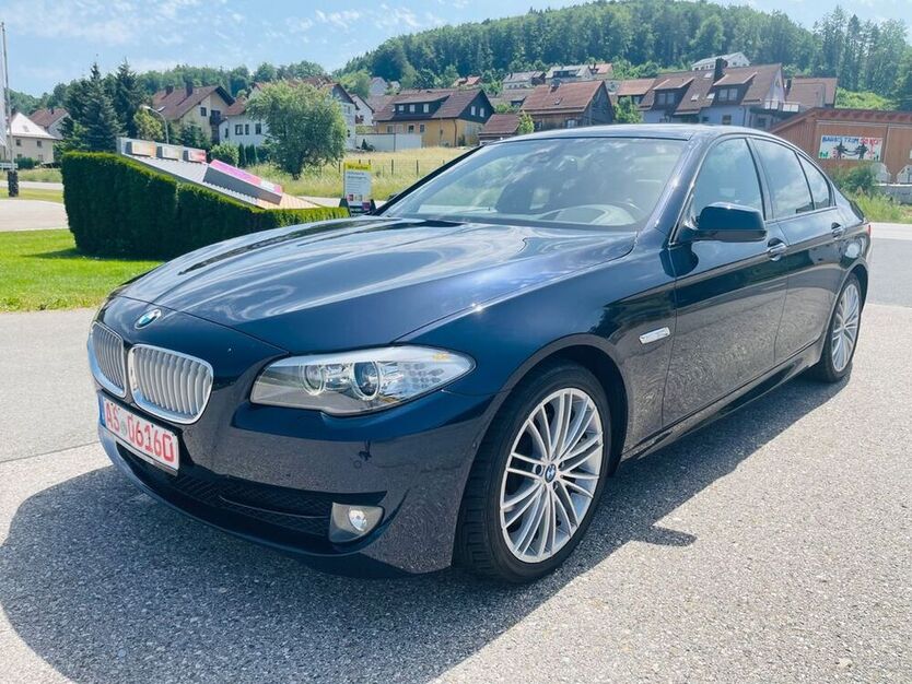 550