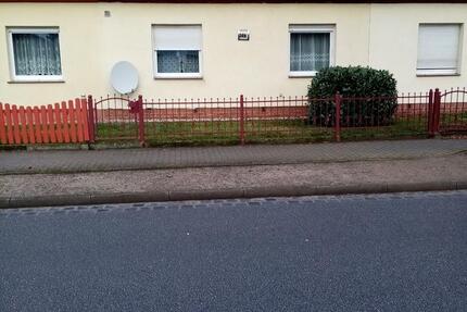 Haus Ferdinandshof - 2 Zimmer, 70 m&sup2;, 100.000&euro; | Angebot:24715038