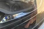 Mercedes-Benz E 300 e T Avantgarde AHK, LED, Rückfahrkamera, App 55.700 km 26.990 &euro; Rodgau 63110