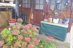 Doppelhaushälfte Bielefeld Oldentrup - 4 Zimmer, 114 m&sup2;, 215.000&euro; | Angebot:25802222