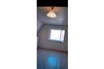 Etagenwohnung Staßfurt - 2 Zimmer, 45 m&sup2;, 30.000&euro; | Angebot:27043089