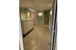 Einfamilienhaus Hettstedt - 15 Zimmer, 345 m&sup2;, 200.000&euro; | Angebot:24369250