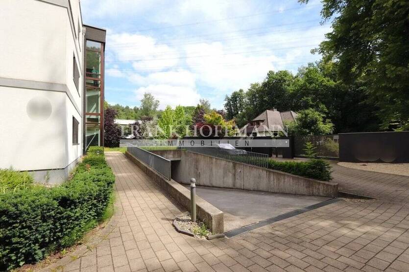 Neuwertig & modern! Mehrfamilienhaus in Hamburg-Bergedorf