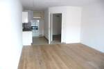 *ZENTRAL*RUHIG*HELL* 2-Zimmer-Whg mit Südloggia, EBK, TG-Stellplatz, Aufzug