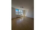 Etagenwohnung Bielefeld Schildesche - 1 Zimmer, 35 m&sup2;, 600&euro; | Angebot:26397853