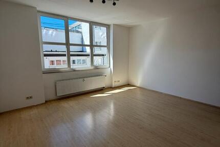 Wohnung Bielefeld Schildesche - 1 Zimmer, 35 m&sup2;, 600&euro; | Angebot:26397853