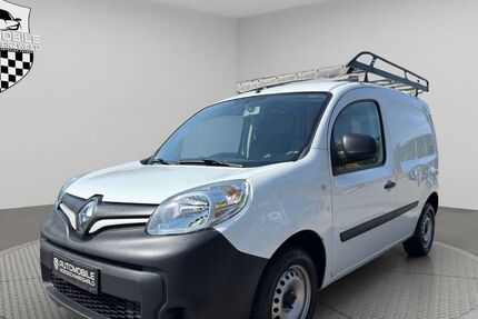 Renault Kangoo 48.700 km 10.690 &euro; Birkenfeld 75217