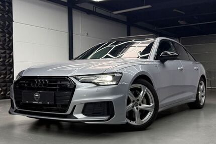 Audi A6 149.020 km 34.890 &euro; Sinsheim 74889