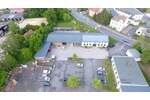 Gewerbeobjekt Zittau - 470.000&euro; | Angebot:25838064