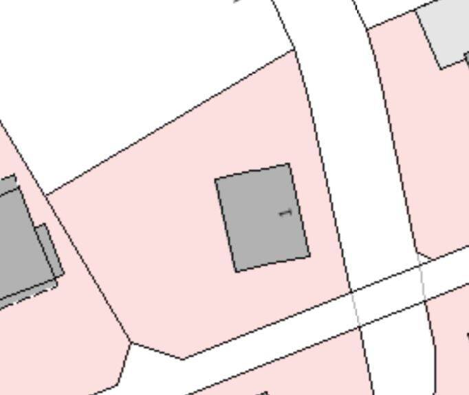 Einfamilienhaus Donnersdorf Traustadt - 4 Zimmer, 155 m&sup2;, 455.355&euro; | Angebot:26361512