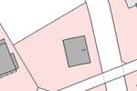 Einfamilienhaus Donnersdorf Traustadt - 4 Zimmer, 155 m&sup2;, 455.355&euro; | Angebot:26361512