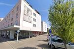 Gewerbeobjekt Aalen - 4.725&euro; | Angebot:25815113