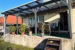Einfamilienhaus Gardelegen - 4 Zimmer, 90 m&sup2;, 230.000&euro; | Angebot:26691297