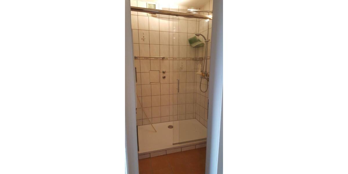 Etagenwohnung Melle - 3 Zimmer, 59 m&sup2;, 125.000&euro; | Angebot:25100508
