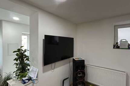 Haus Gemünden - 5 Zimmer, 96 m&sup2;, 168.000&euro; | Angebot:18935754