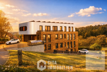 Grundstück Michelstadt - 390.000&euro; | Angebot:26833383