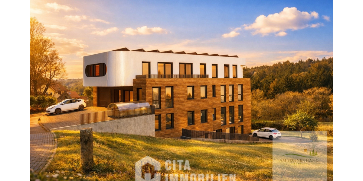 Grundstück Michelstadt - 390.000&euro; | Angebot:26833383