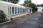 Gewerbeobjekt Grasberg - 525&euro; | Angebot:26320803