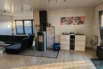 Erdgeschoßwohnung Bad Segeberg - 5 Zimmer, 150 m&sup2;, 1.650&euro; | Angebot:25396986