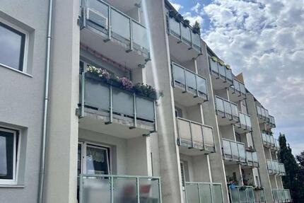 2 ZKB 50m2 Mietwohnung - Energieklasse B !!- Kompfort-Wohnung 2 zimmer