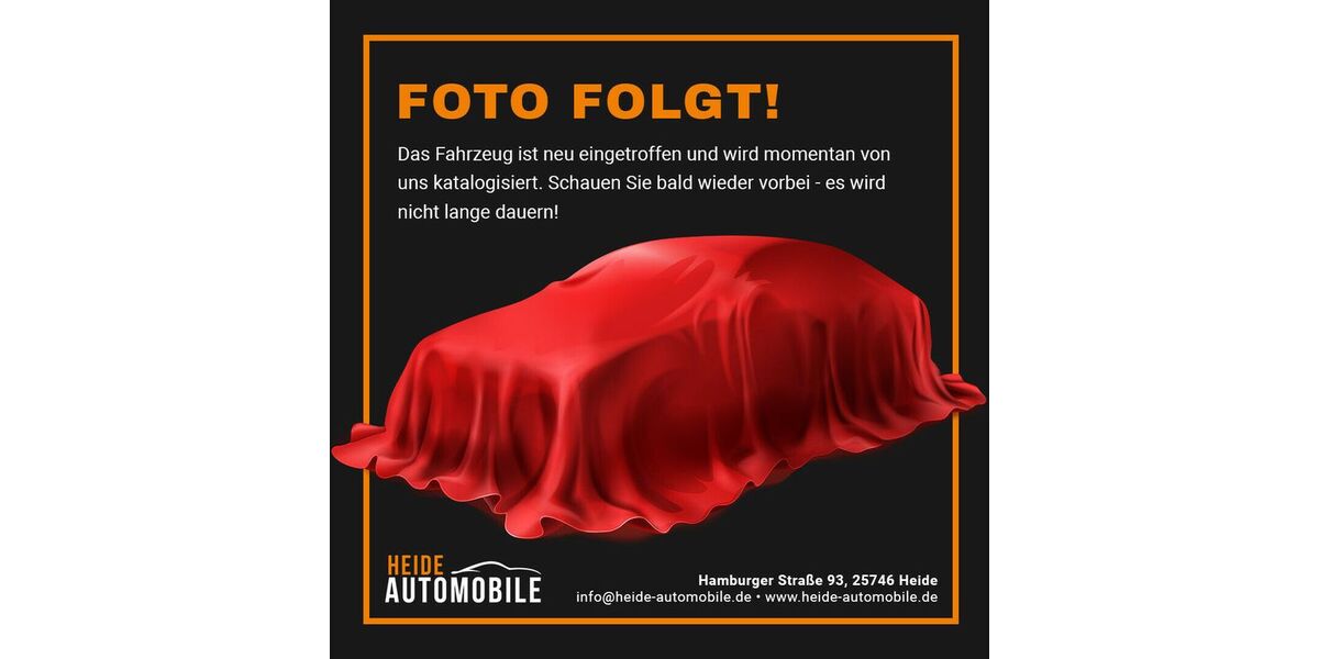 Skoda Octavia 138.000 km 14.490 &euro; Heide 25746