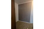 Etagenwohnung Königsee - 1 Zimmer, 45 m&sup2;, 285&euro; | Angebot:26413420