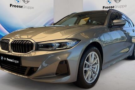 BMW 330 26.098 km 41.990 &euro; Syke 28857