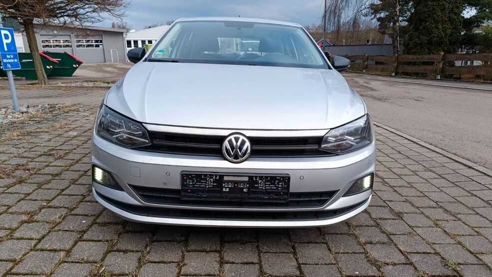 Polo