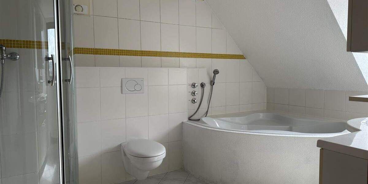 Gewerbeobjekt Baumholder - 1 Zimmer, 270.000&euro; | Angebot:25800503
