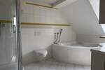 Gewerbeobjekt Baumholder - 1 Zimmer, 270.000&euro; | Angebot:25800503