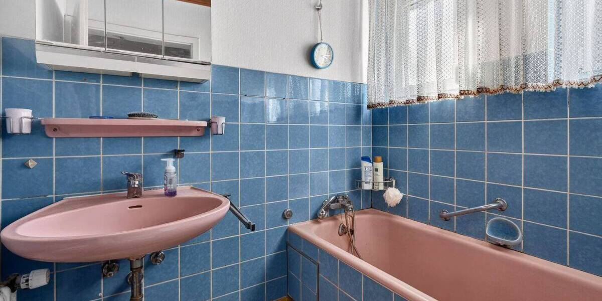 Einfamilienhaus Weidenstetten - 6 Zimmer, 142 m&sup2;, 350.000&euro; | Angebot:26053467