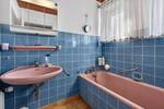 Einfamilienhaus Weidenstetten - 6 Zimmer, 142 m&sup2;, 350.000&euro; | Angebot:26053467