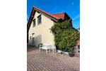 Einfamilienhaus Landau an der Isar - 4 Zimmer, 134 m&sup2;, 499.000&euro; | Angebot:26635498