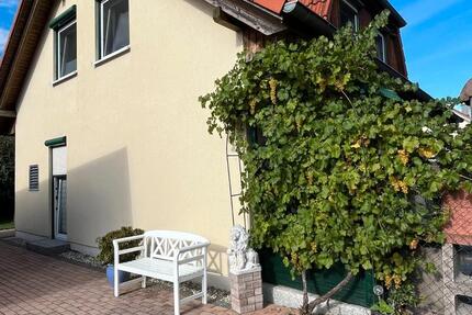 Haus Landau an der Isar - 4 Zimmer, 134 m&sup2;, 499.000&euro; | Angebot:26635498