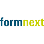 formnext 2026