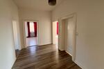 Stadtvilla im Weinbergviertel - Villa Hildesheim Mitte | Angebot:26382048