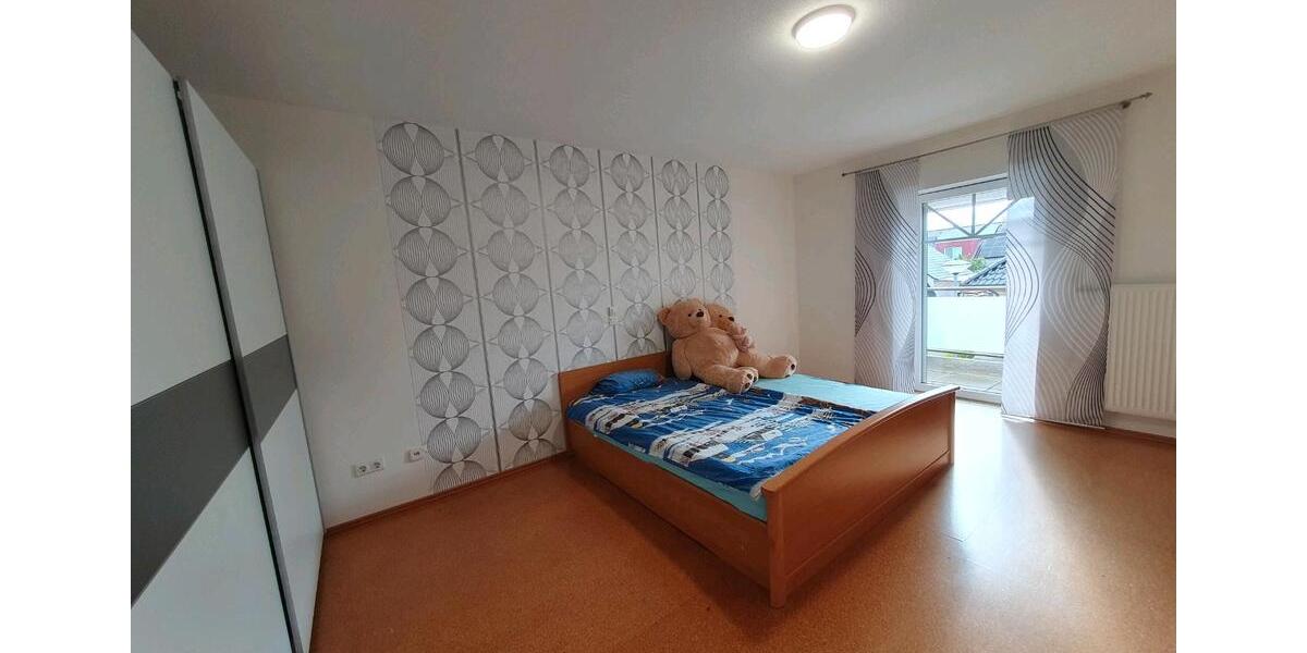 Doppelhaushälfte Saterland - 5 Zimmer, 156 m&sup2;, 268.500&euro; | Angebot:26494523