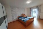 Doppelhaushälfte Saterland - 5 Zimmer, 156 m&sup2;, 268.500&euro; | Angebot:26494523