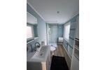 Ferienimmobilie Südbrookmerland - 98.500&euro; | Angebot:24373023