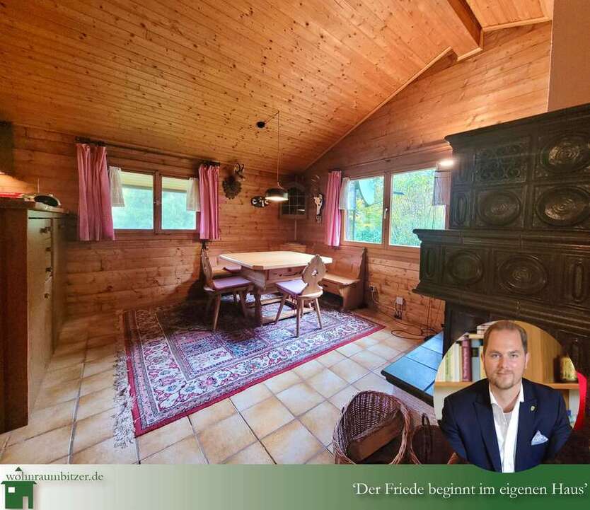 Haus zum Kaufen in MarschalkenZimmern 152.500 € 38 m²